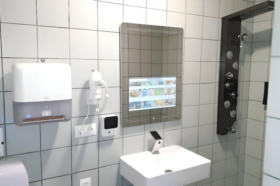 Bari - Costa del Sol