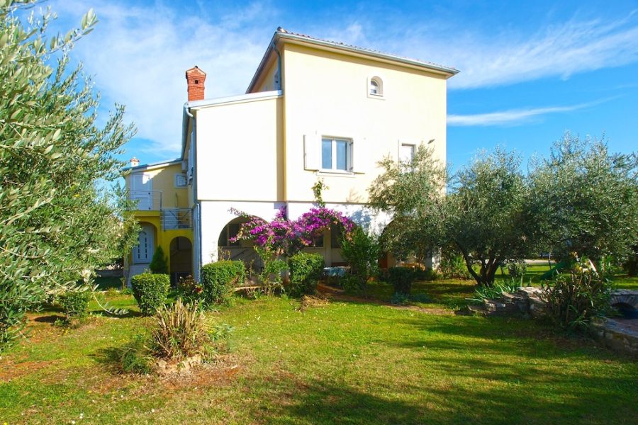 Milano - Medolino - Apartment 1969