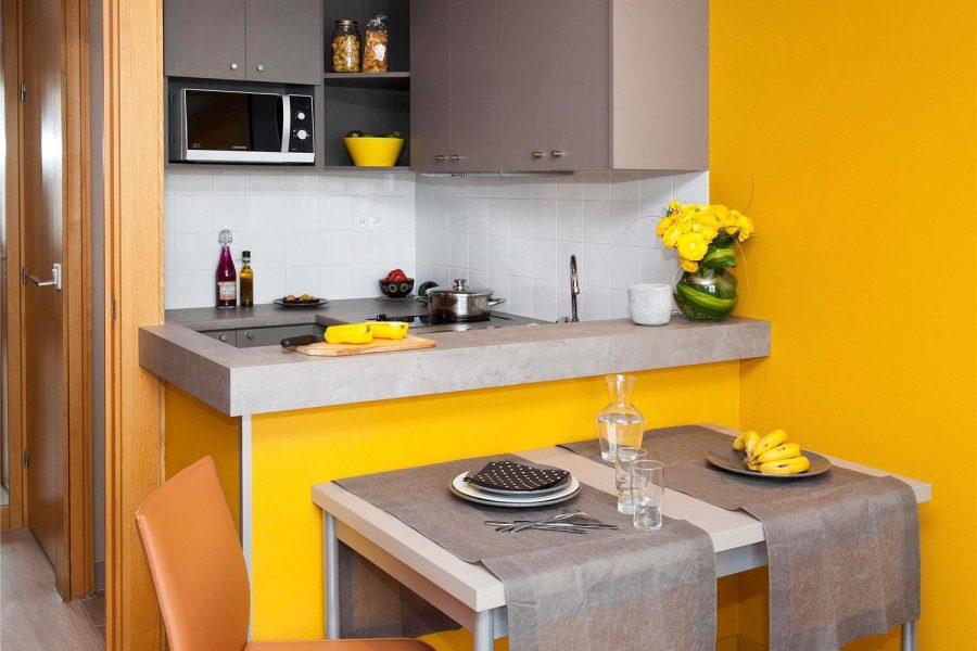 Torino - Parigi - Aparthotel Adagio Paris XV