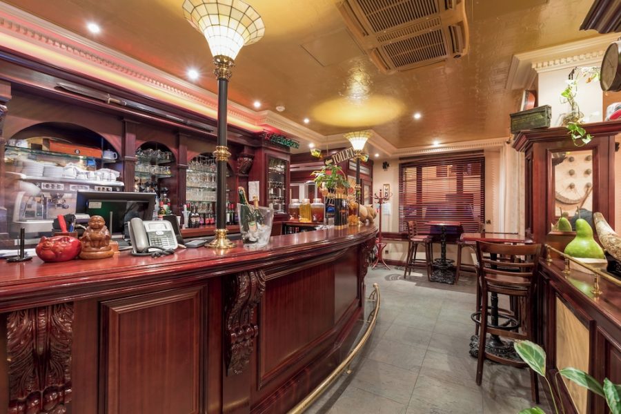 Napoli - Paris Charles de Gaulle - Le Celtic