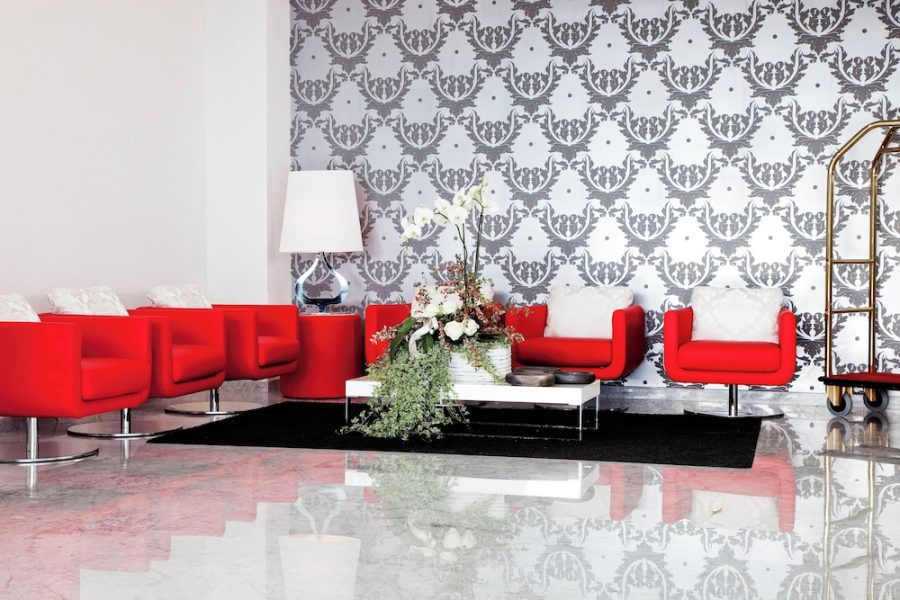 Torino - Pescara - S Hotel