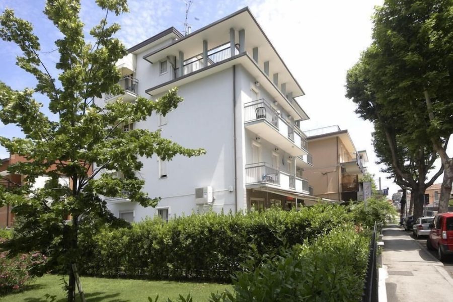 Torino - Riviera Romagnola