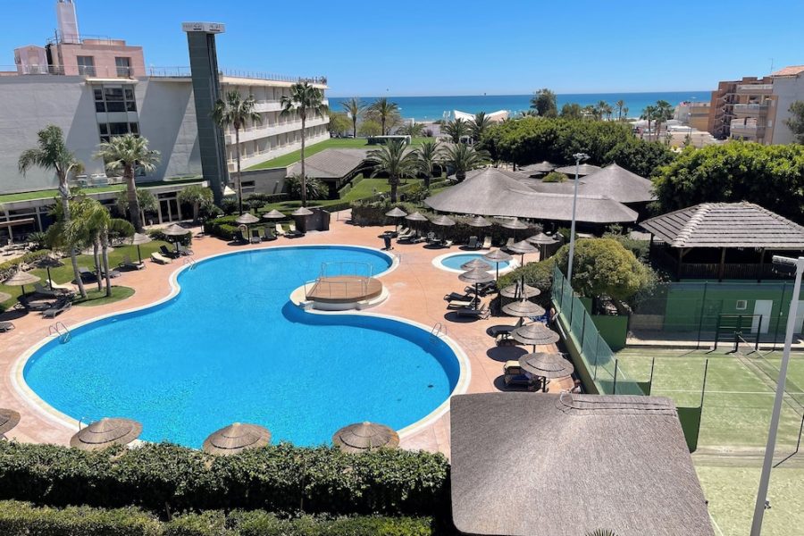 Torino - Sagunto - AGH Canet