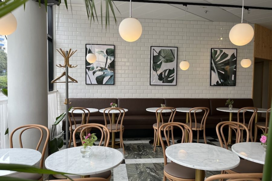 Torino - Stoccolma - 2Home Hotel Apartments