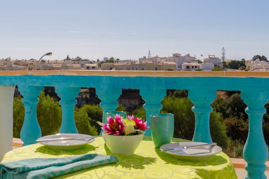 Venezia - Albufeira - cantinho do mar