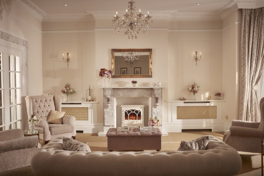 Venezia - Bristol - Bathen House Boutique Hotel