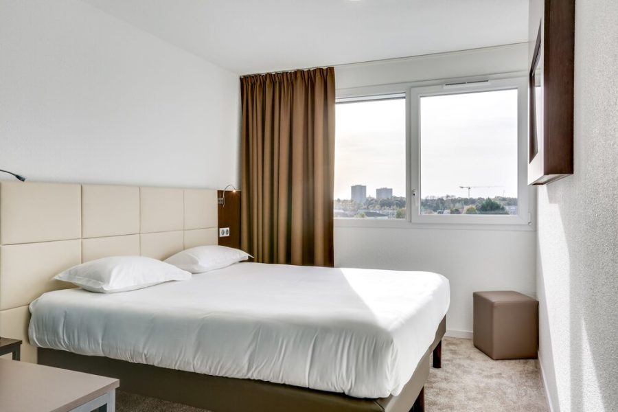 Venezia - Caen - The Originals City