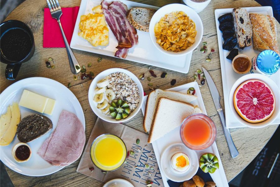 Venezia - Caen - ibis Caen Porte De Bretagne