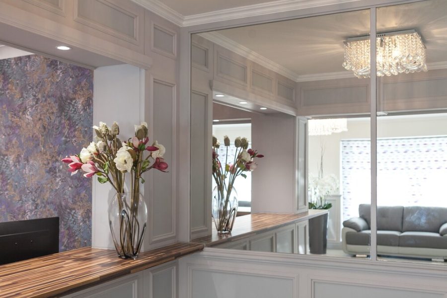 Roma - Cardiff - Celtic International Hotel Cardiff Airport