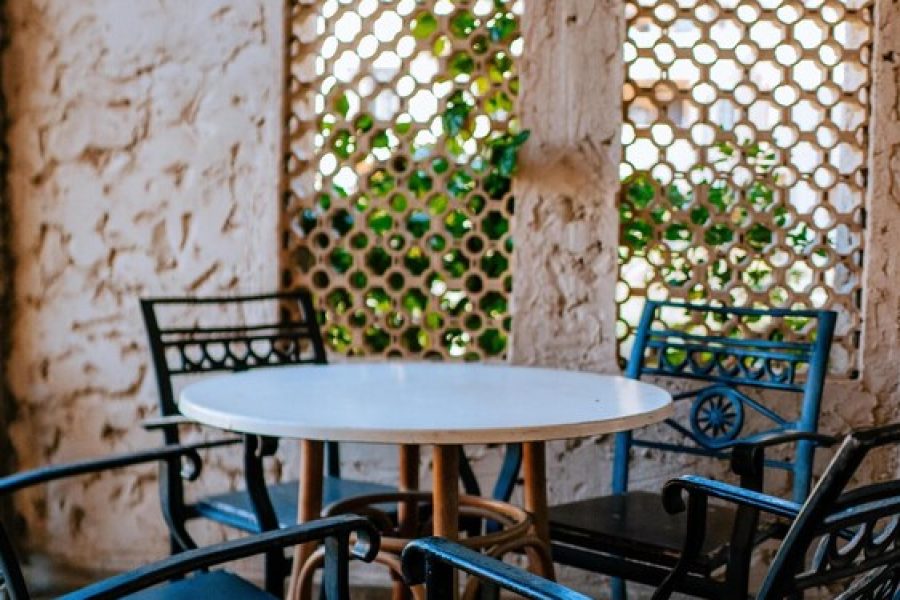 Roma - Chiclana de la Frontera - Bungalows Bahia Sur