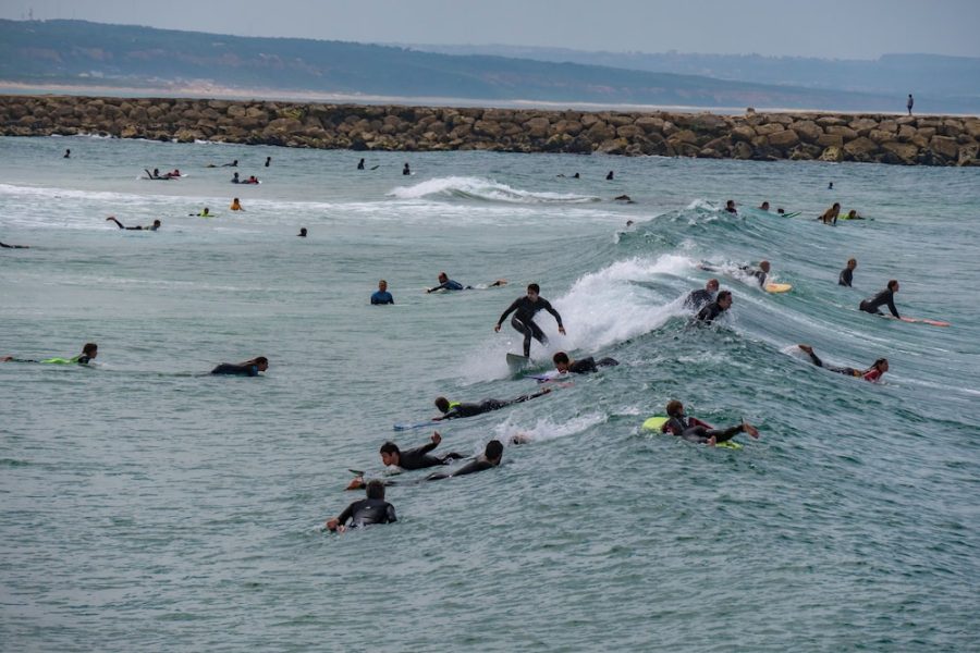 Milano - Costa de Caparica - Parque de Campismo Orbitur Costa de Caparica
