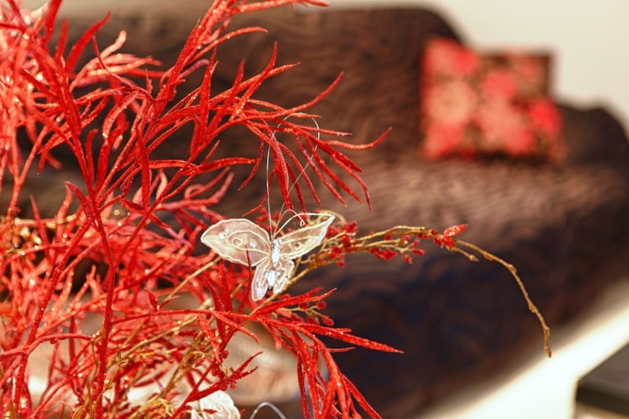 Bari - Hersonissos - Stella Paradise "by Checkin" Adults Only