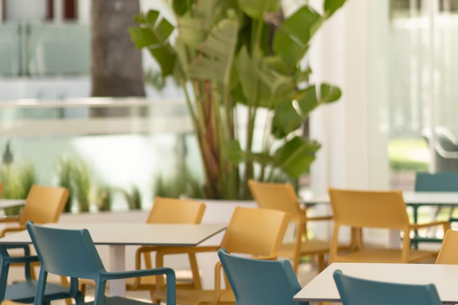 Verona - Denia - Soul Beach Hotel By Mc - Adults Recommended