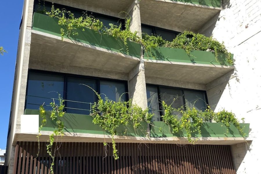 Verona - Playa del Carmen - MK Condo & Residences