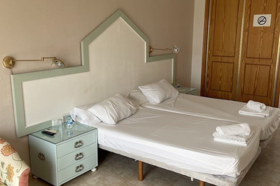 Milano - Murcia - Luxury Villa Near Costa Blanca