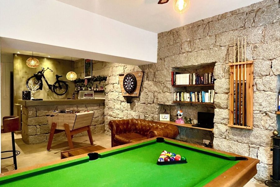 Napoli - Porto-Vecchio - Holzer II