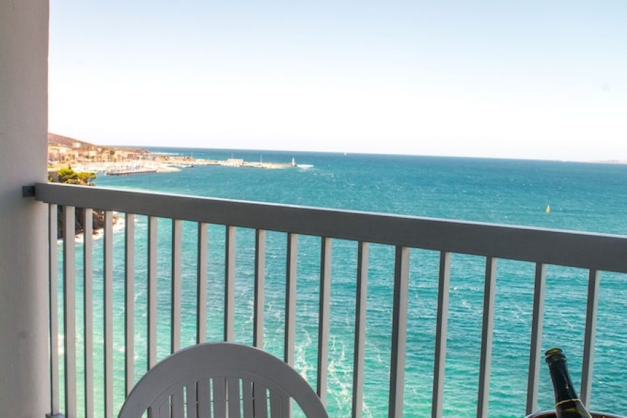 Milano - Propriano - Hotel Roc E Mare