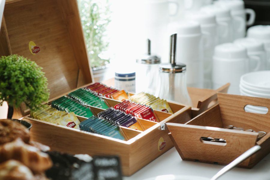 Venezia - Riga - Airport Hotel Mara