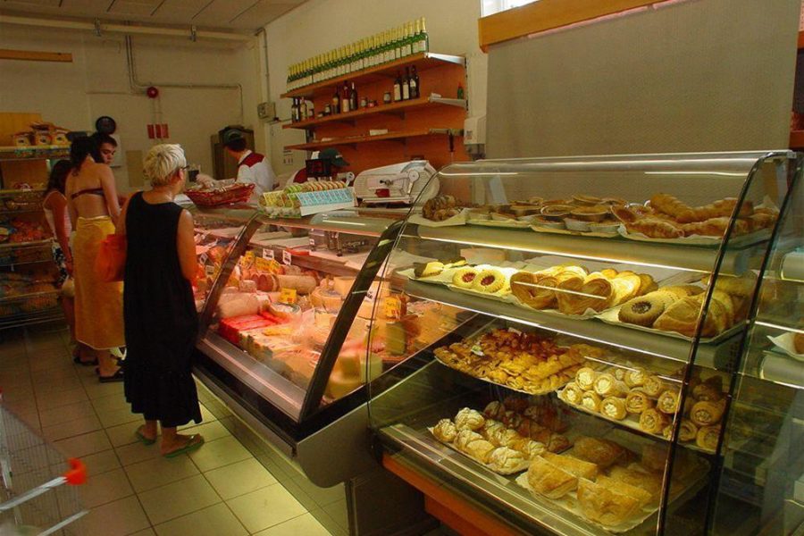 Venezia - Riviera Veneta e Lignano Sabbiadoro