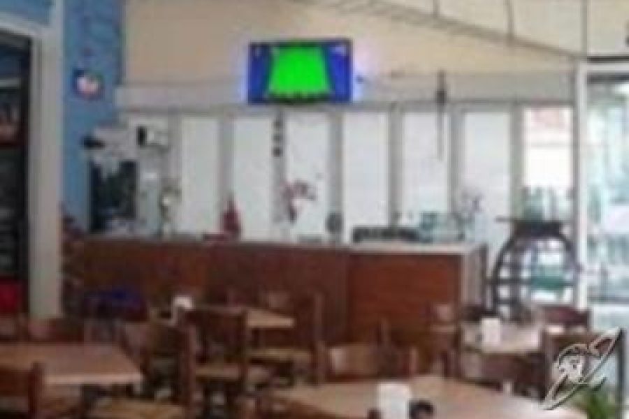 Venezia - Riviera Veneta e Lignano Sabbiadoro