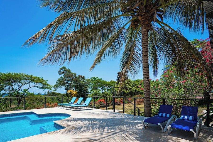 Venezia - Runaway Bay - Forever Summer Gorgeous 4BDR Villa