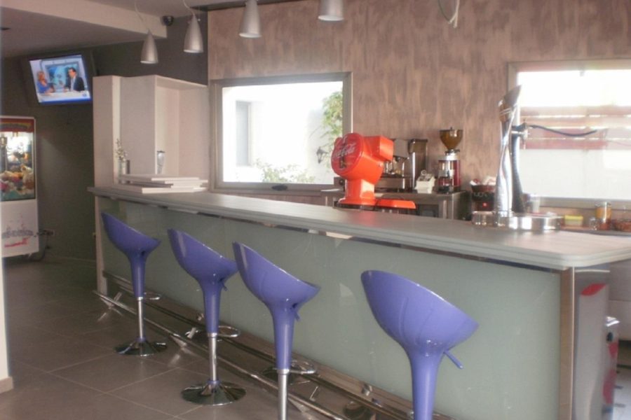 Venezia - Tossa de Mar - Tossa Mar