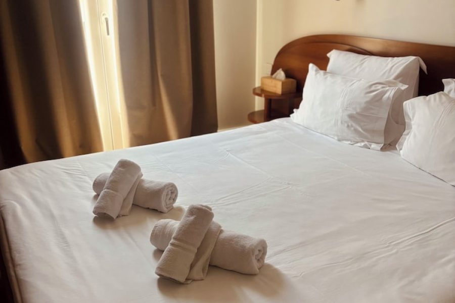 Milano - Bastia - Maison Bonaparte