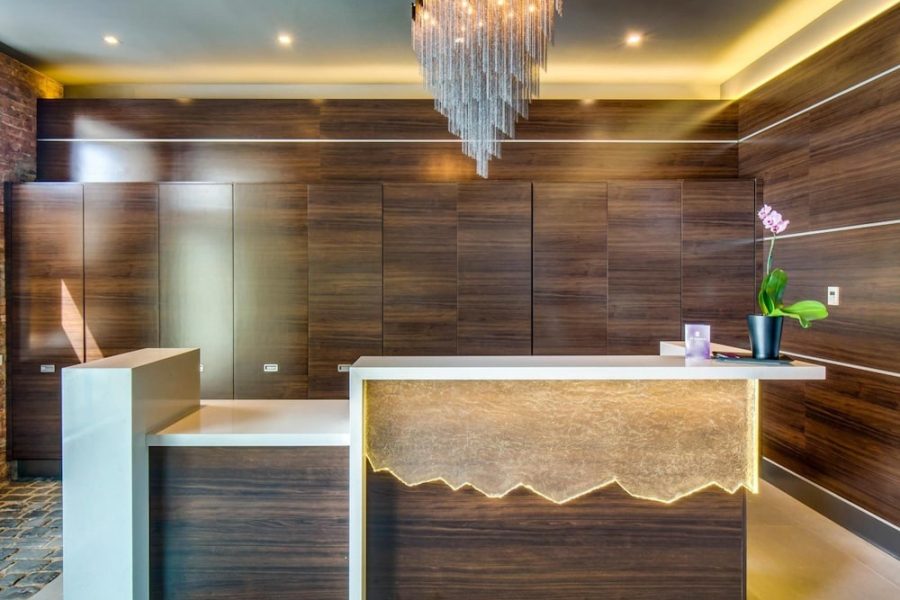 Roma - Brooklyn (NY) - The Brooklyn