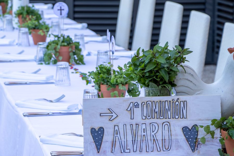 Verona - Denia - Hotel Los Ángeles Denia