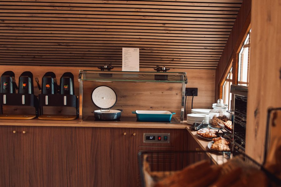 Verona - Denia - Nomada House by SH Hoteles