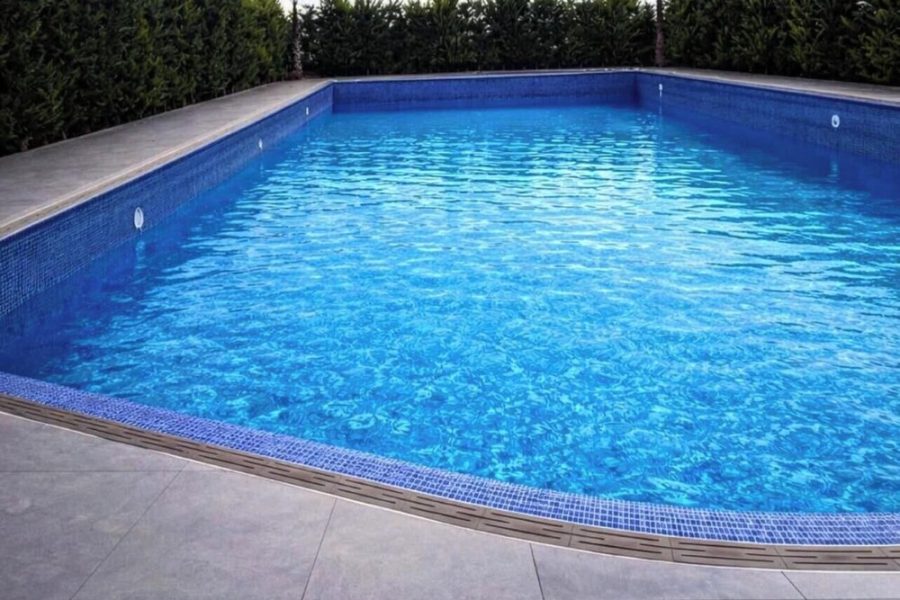 Verona - Durrës - Briel Hotel