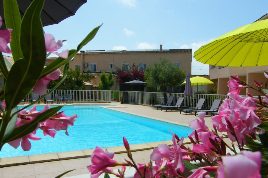 Milano - Linguizzetta - Hôtel Restaurant L' Empereur