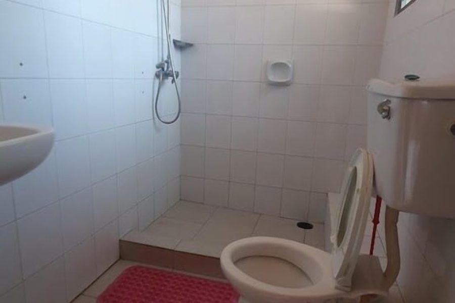 Verona - Malindi - PRIMESHADE GUESTHOUSE