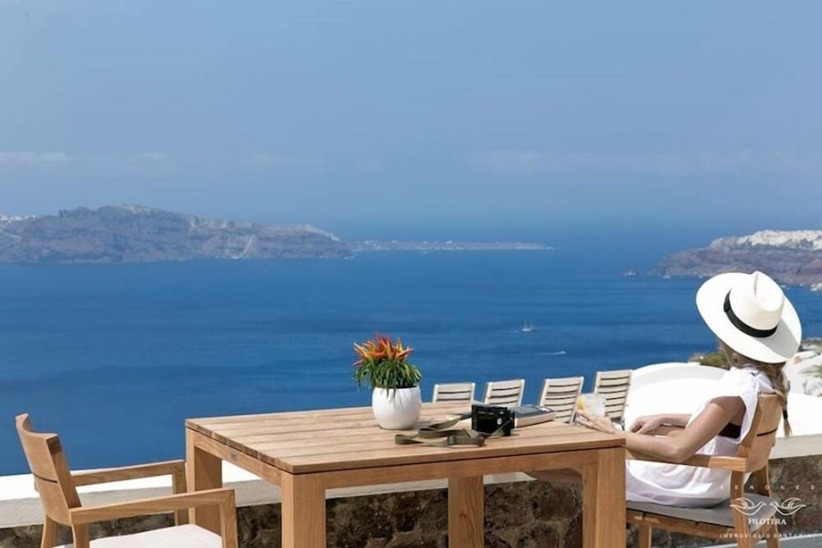 Milano - Mesariá - Xenones Filotera