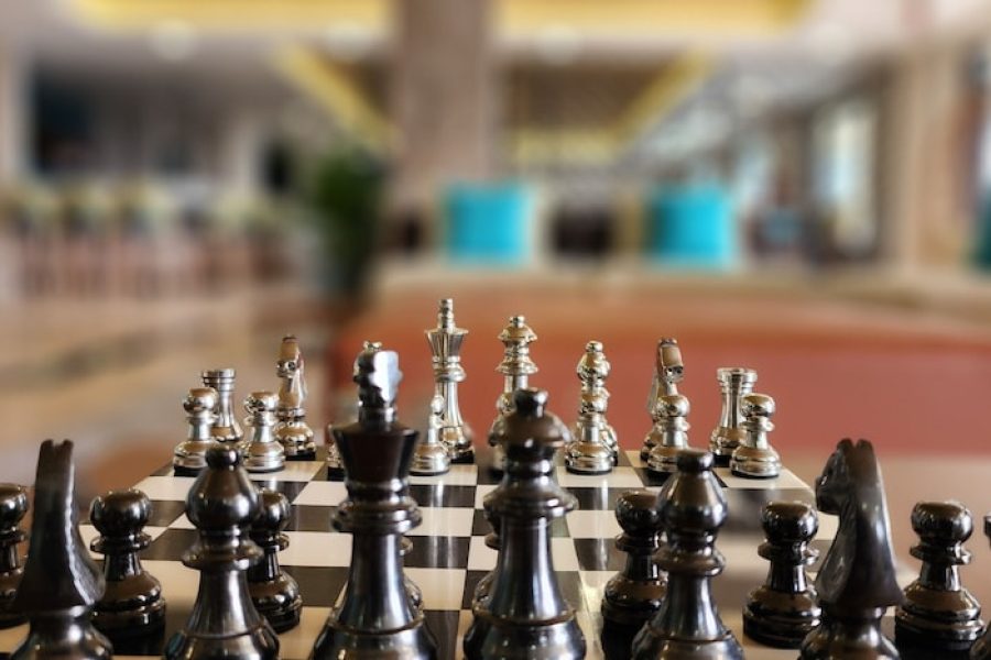 Napoli - Montego Bay - Hotel 39 Jamaica