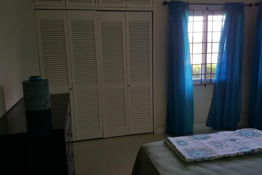 Napoli - Ocho Rios - Ocho Rios Villa at Coolshade IV