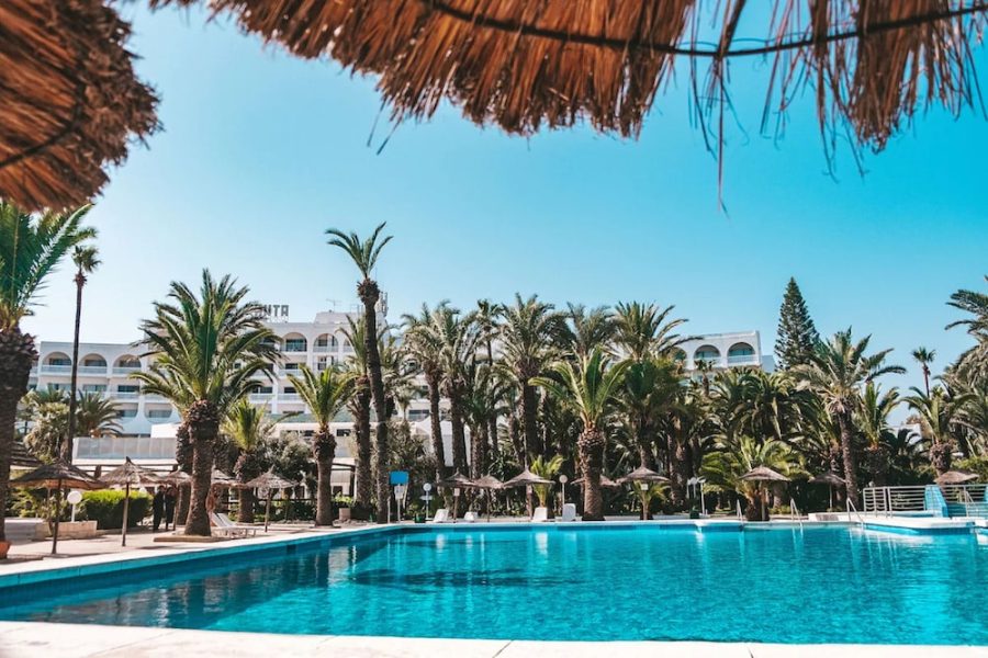 Verona - Susa - Hotel Kanta