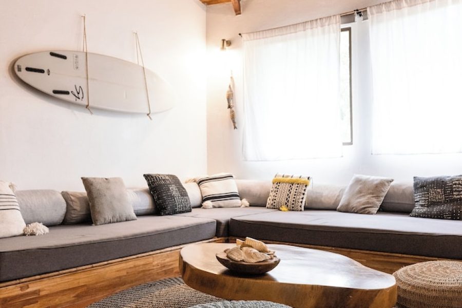 Verona - Tamarindo - SoulShine