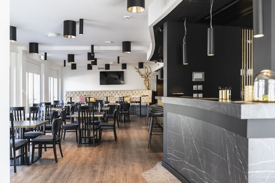 Bari - Monaco di Baviera - Abasto Hotel München Feldmoching