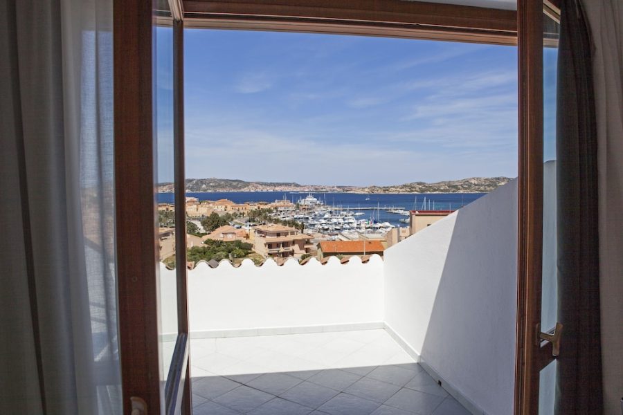 Rimini - Palau - Hotel Piccada