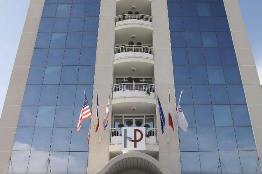 Bari - Roma - Papillo Hotels & Resorts Roma