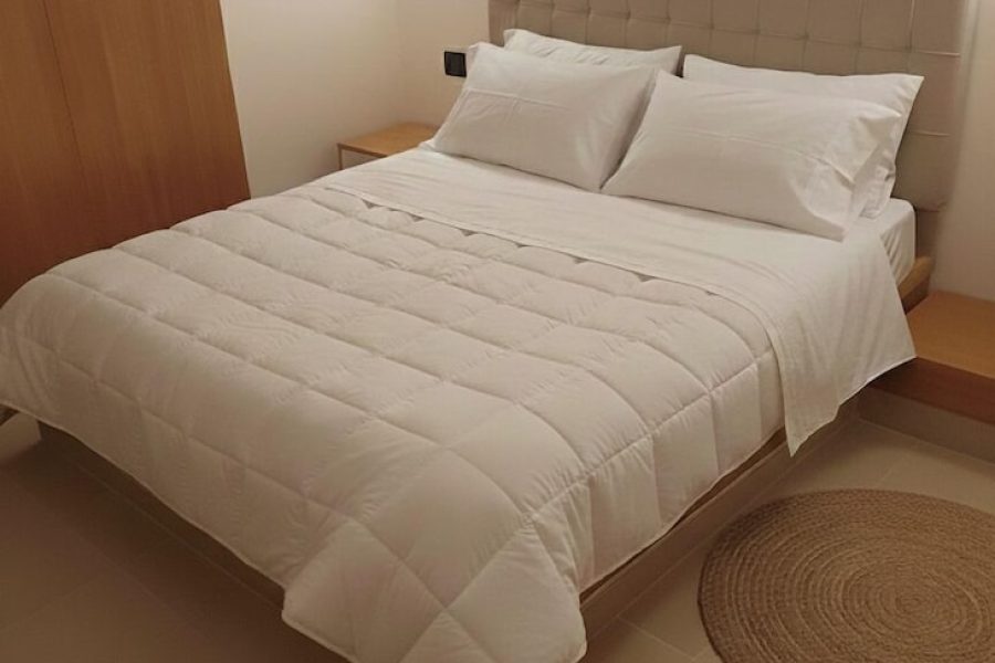 Roma - Susa - Hôtel Archipel