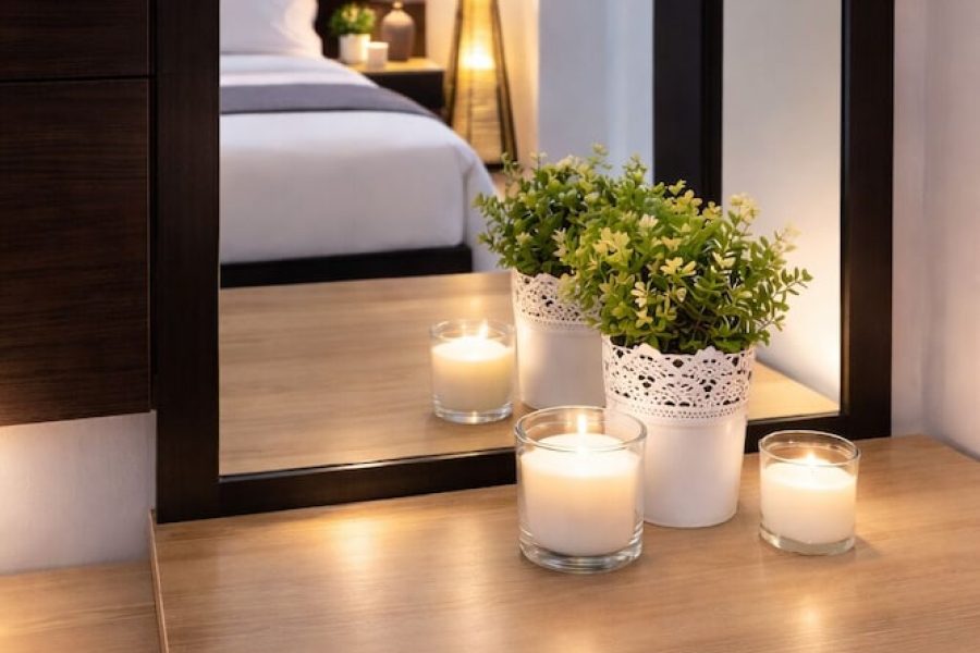 Venezia - Atene - INOH Athens Hotel