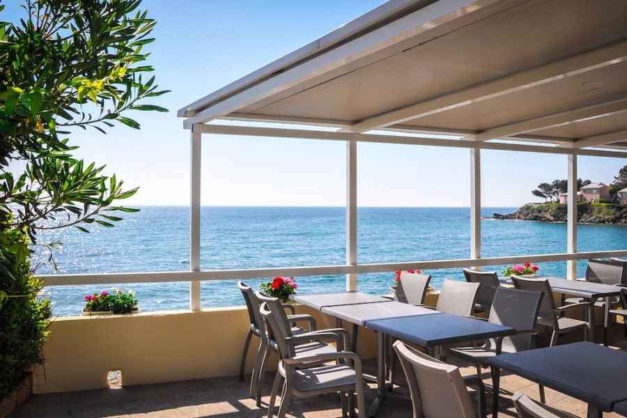 Bologna - Bastia - Torremare