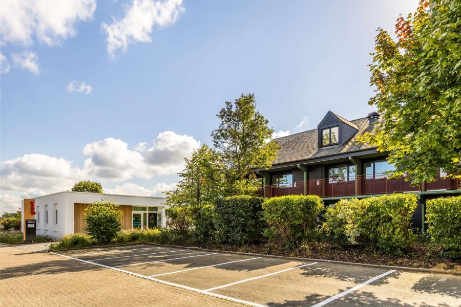 Roma - Bruxelles - greet Brussels Airport Zaventem