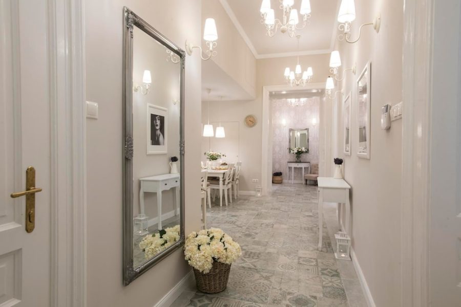 Bologna - Budapest - Serenity Boutique Budapest