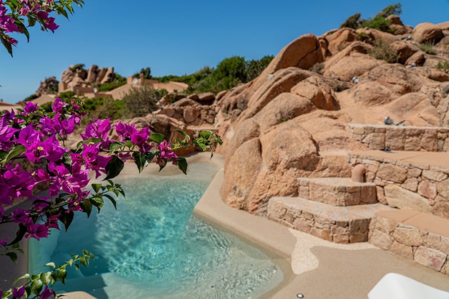 Bologna - Costa Paradiso - Costa Paradiso Resort