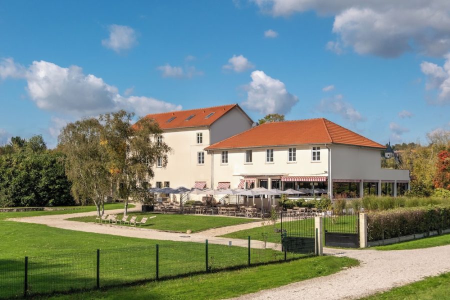 Bologna - Disneyland Paris