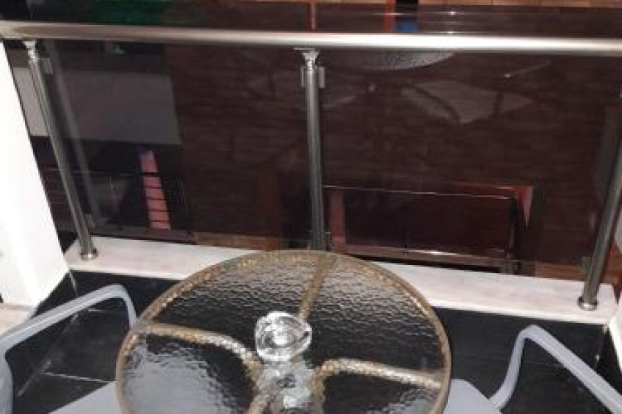 Bologna - Perea - Cabo Verde