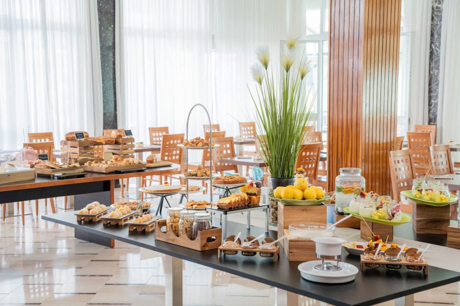 Bologna - Costa Marche